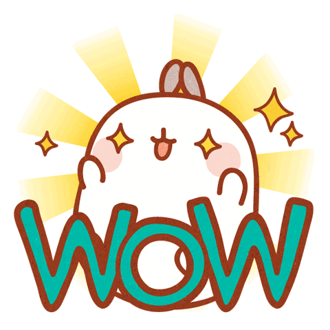121828wzsucsl7urrf1mrl.gif