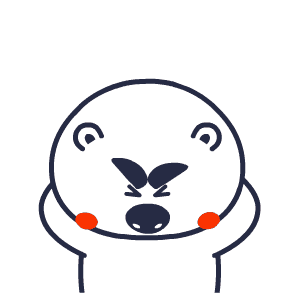 640 (4).gif