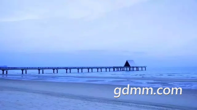 front1_0_Fr2q8Ci0n8Ee1jWsybnK8kF0jWyz.1632287051.jpg