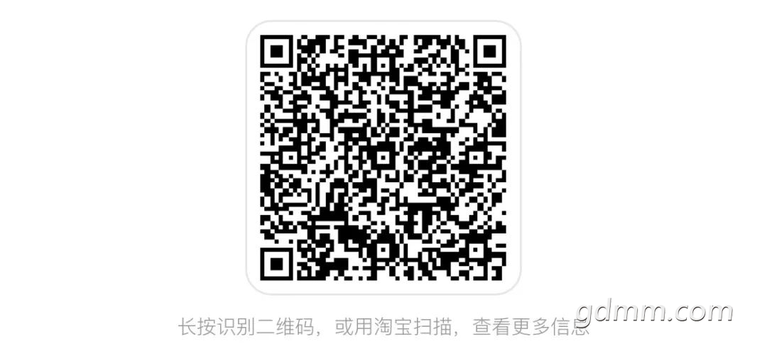 090729u9scr9z96b36vrs0.jpeg