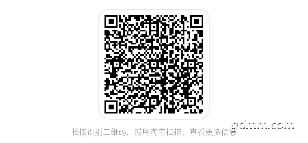 090730h08hn11vc4kzcoct.jpeg
