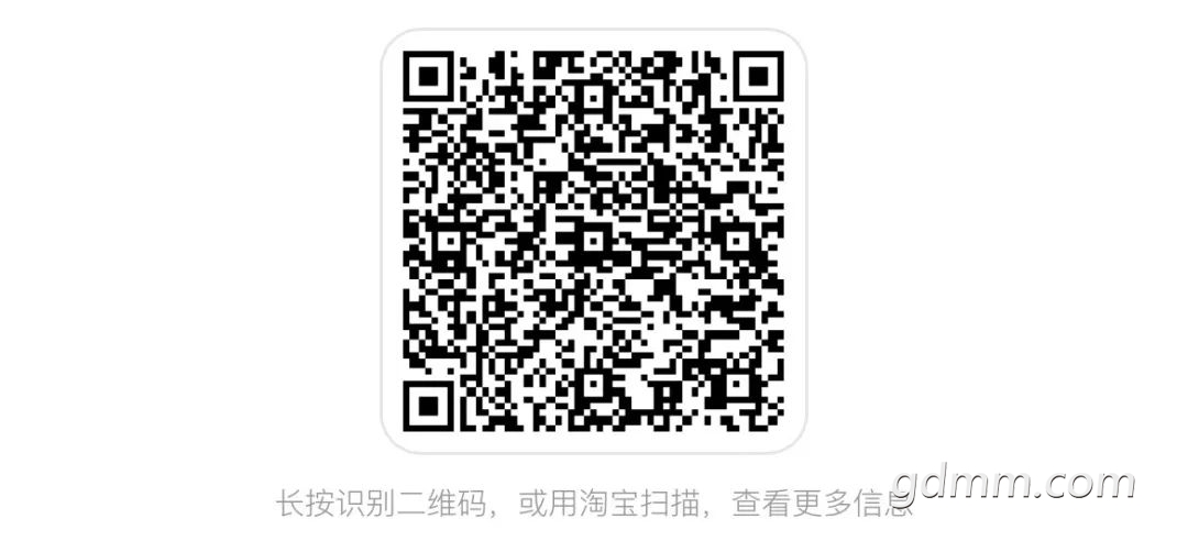 090730ijomqgqg66x7xo6e.jpeg