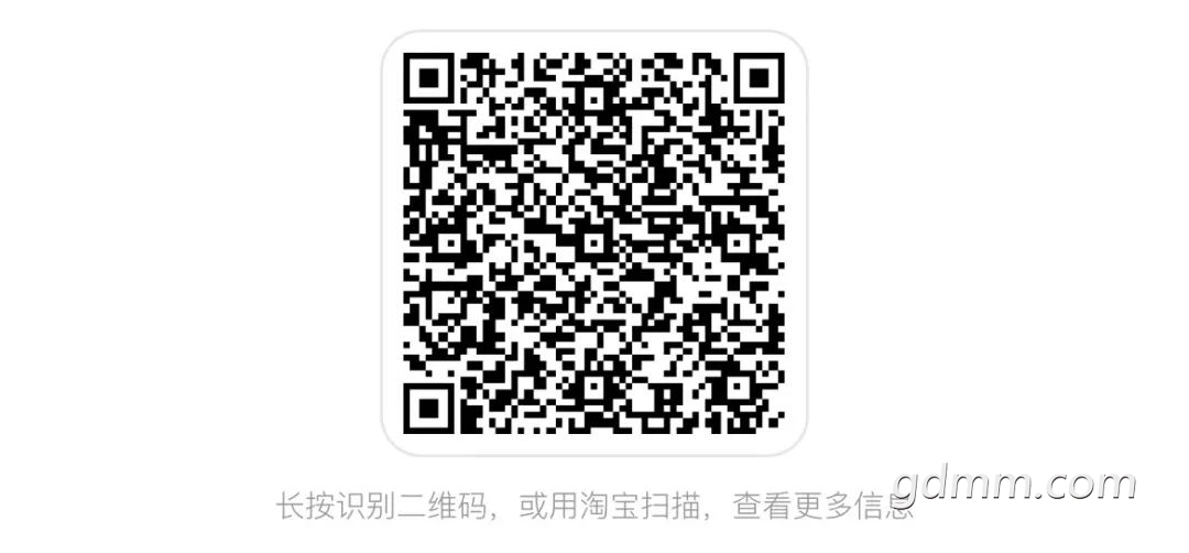 090730r1qhd1zttttsqty7.jpeg