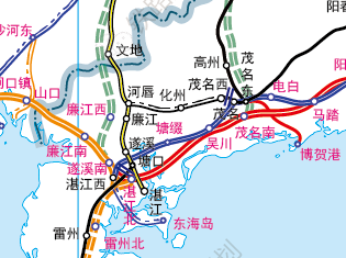 front2_0_FlKfXefK2HSAfZq95FhHZK8EHoGq.1632360626.png