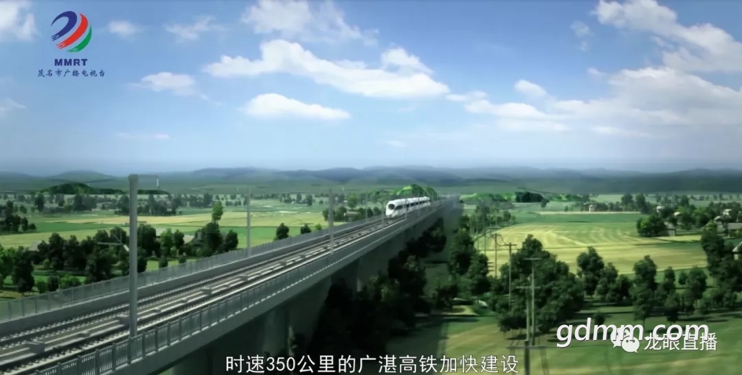 640.webp (13).jpg