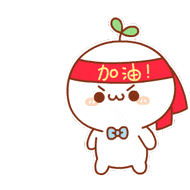 082502wov4m84gmp4pv4aa.gif