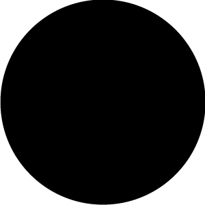 105914empniy6pw2w7p4qy.gif