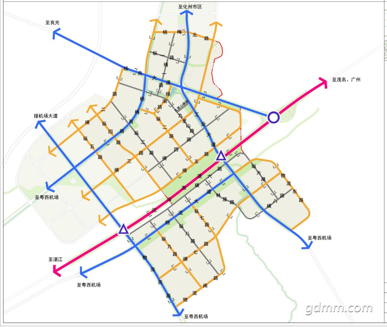 front2_0_Fsqq6Yz68nY9Sa87Zh_dvroT_J-g.1632452617.jpg