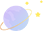 111848xfeesmsfteqgefrz.png