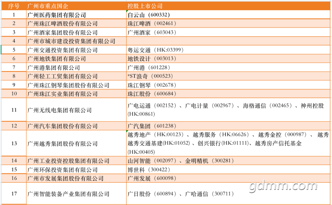 161224usdn7dczuduedn1v.png