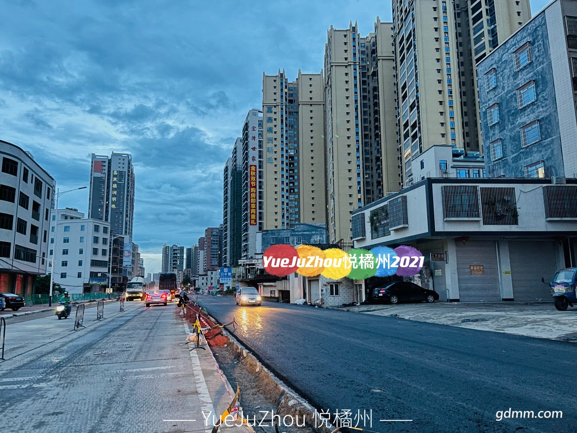 front1_0_FpfyjIQ5RJAc1cgozp5OX3GTLP4A.1632498417.jpg