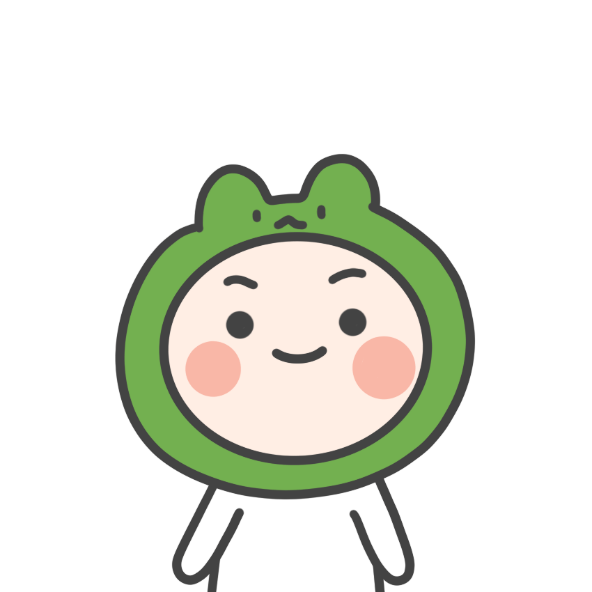640.gif