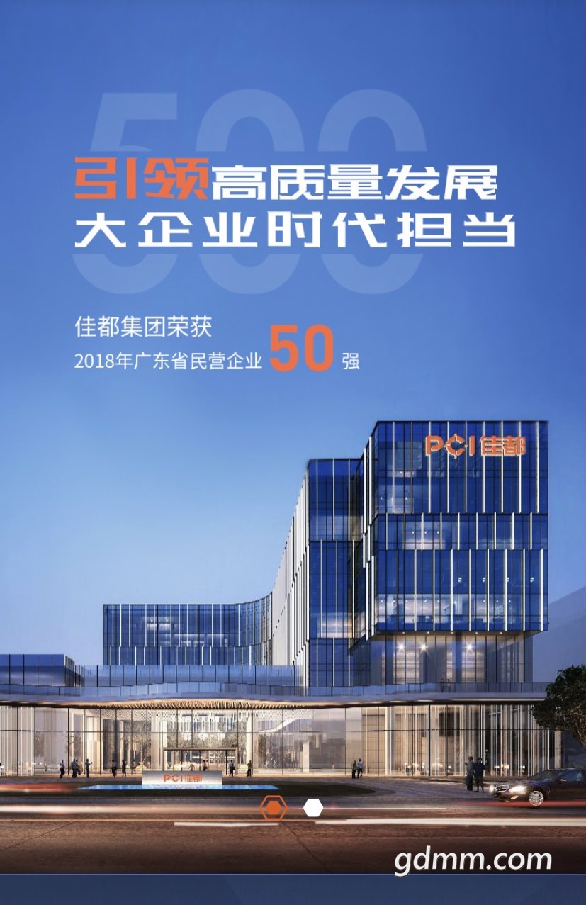 front1_0_FrNcP19T5UPgUS0b7Idh03DEqt06.1632572045.jpg