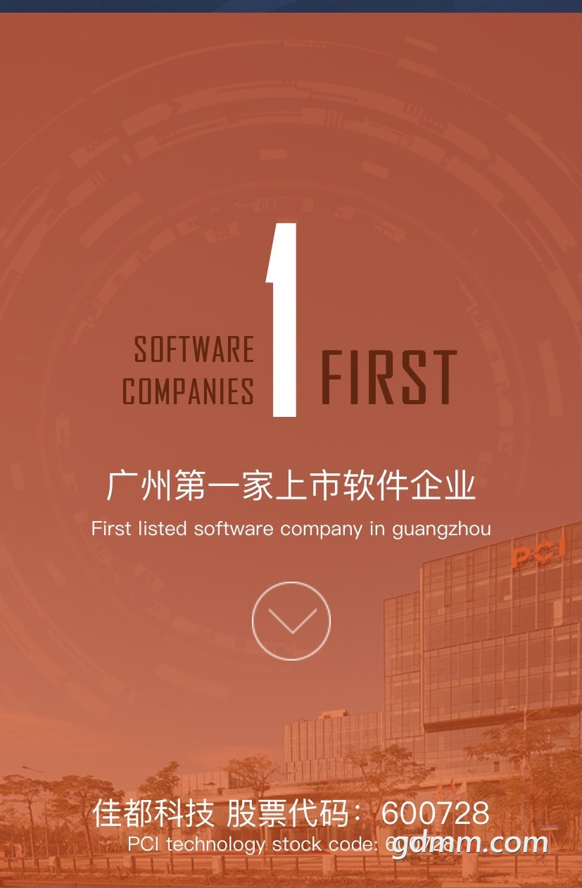 front1_0_FgOwVM3CfF6gbEVjPcRKB6gaqwSH.1632572045.jpg