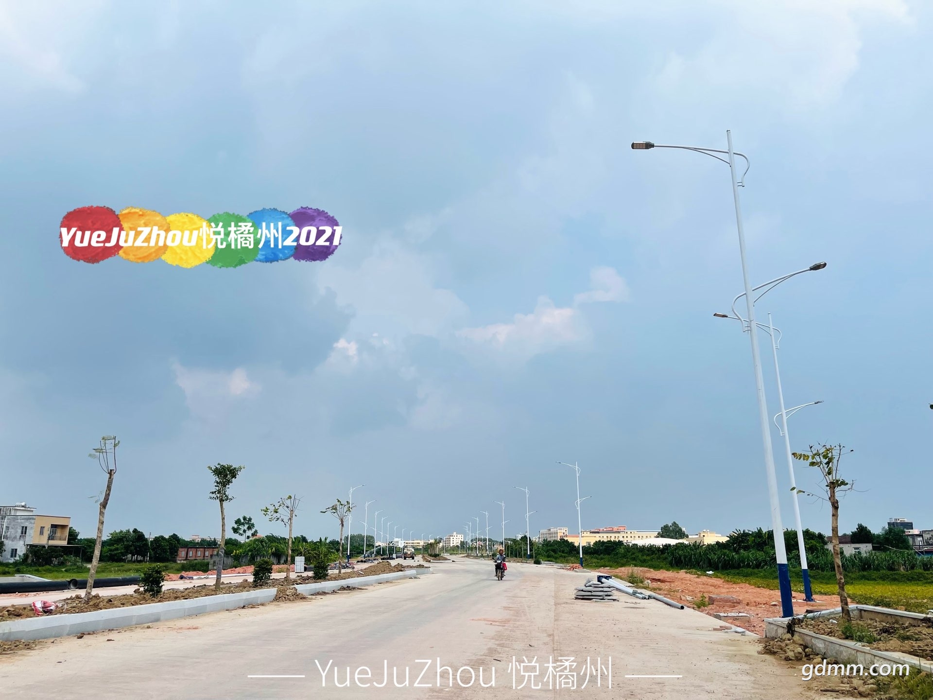 front1_0_FqCJwbG0cHNu00oOGaqR2V7CnsWA.1632573154.jpg