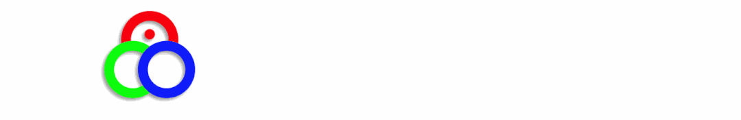 640 (2).gif