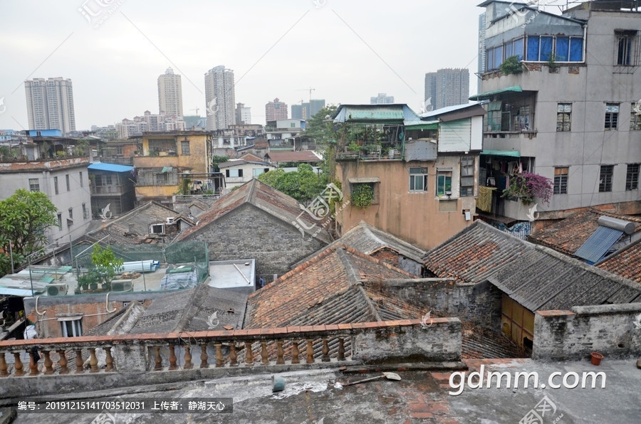 src=http___pic135.huitu.com_res_20191215_2173503_20191215141703512031_1.jpg&amp;re.jpg