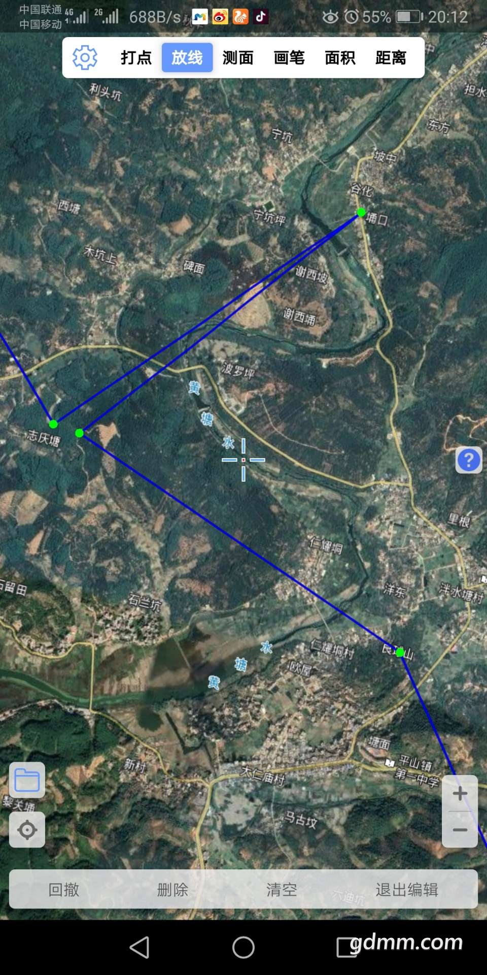 front2_0_FgWYGeSk0tAhRjQdwRibJ-wIKWjE.1632659165.jpg