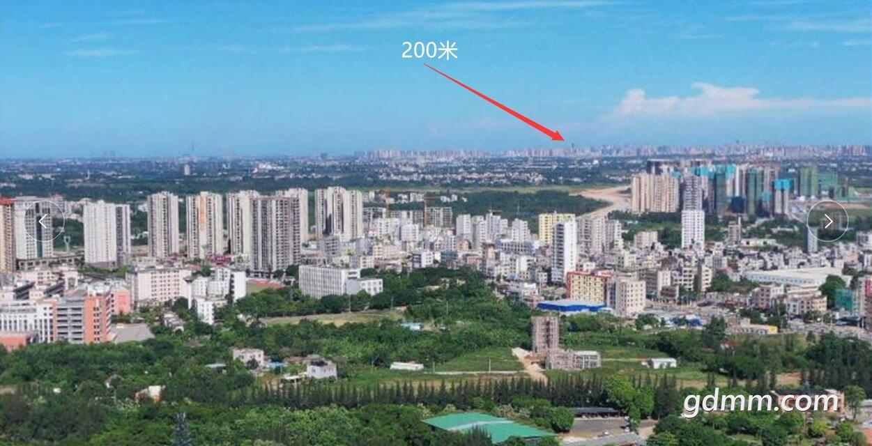 QQͼ20210927004554.jpg