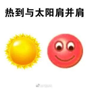170038mzu3rvhm331eqb9o.jpeg