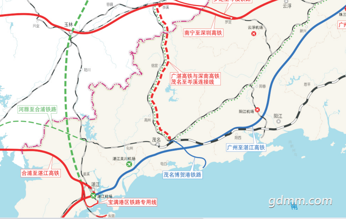 front2_0_FpZJovDudCJroDIjC1GpW1uu5SBZ.1632926021_22_33_41.png