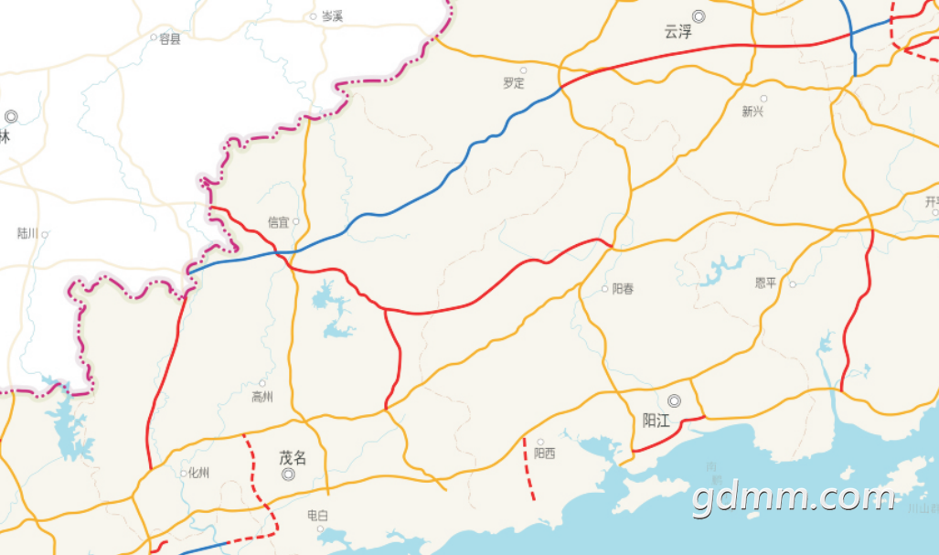 front2_0_FgLMni9QvdchEytFFJ1aZkUKeY9J.1632926021_22_33_42.png