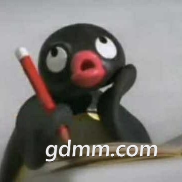 front1_0_FoWpsY3TSVf2upGjgfllL-JDCj9E.1632926146_22_35_47.jpg