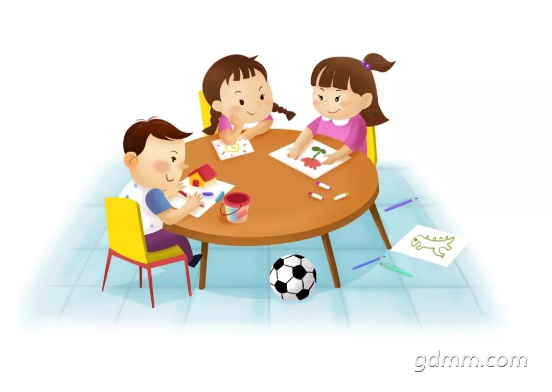 src=http://5b0988e595225.cdn.sohucs.com/images/20190729/3cd5bf0e91cf4dd18a331d8f.jpg