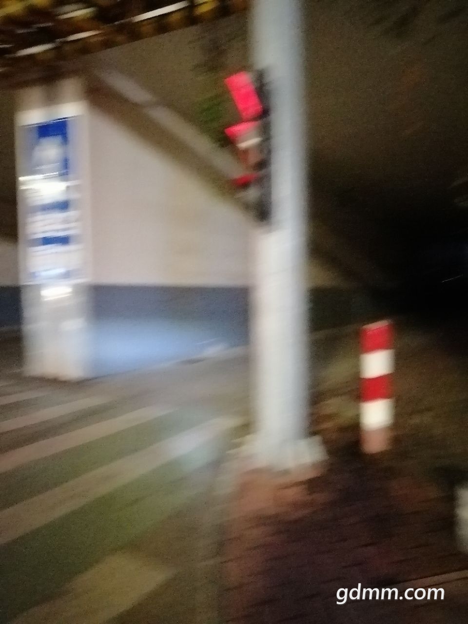front2_0_FsJUZcGG16nosMfbnCcbQrxn-A7m.1632970926_11_02_07.jpg