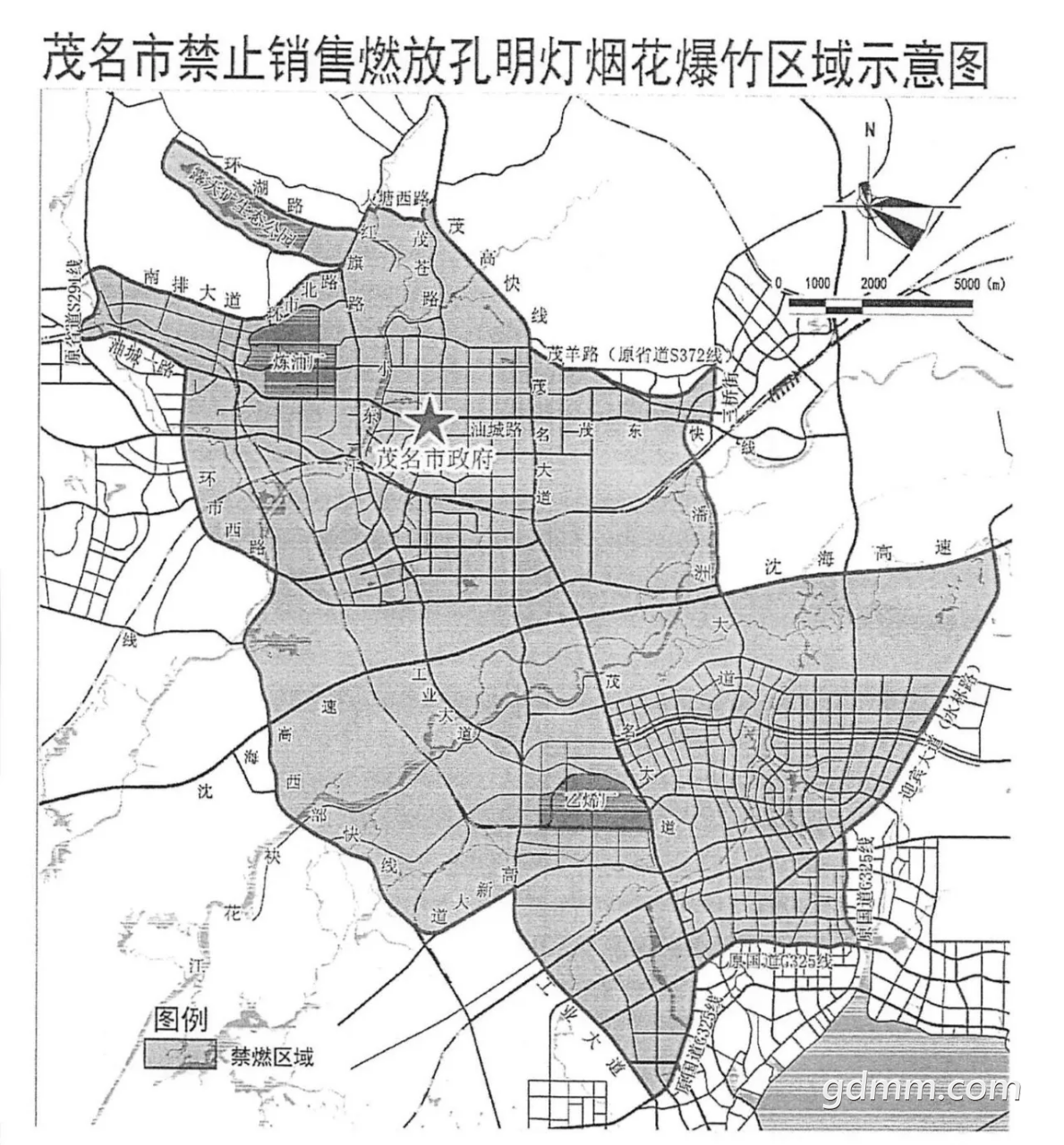front2_0_FmjmS-VbAxFmhWnzGQpeNiQZ7VjP.1632979155_13_19_17.png