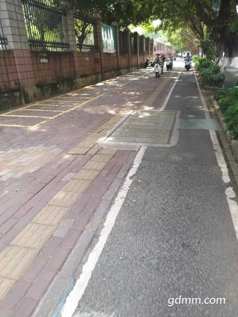 ΢ͼƬ_20210930144513.jpg