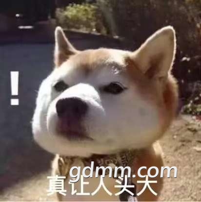 front2_0_FsNo5YxKEAuKhwrHztFzXY8OokiP.1633085487_18_51_28.jpg