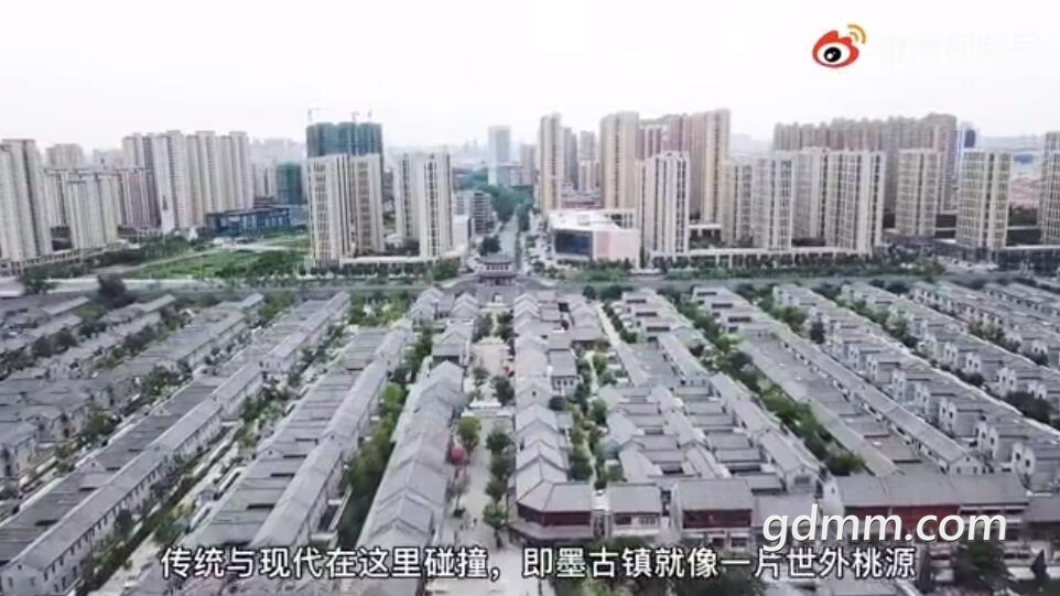 QQͼ20211002140411.jpg