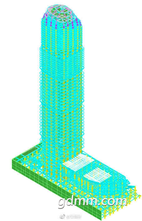 front1_0_Fu_qSySaGBgLsvEZxcLqb_-Y8pNJ.1633193493_00_59_44.jpg