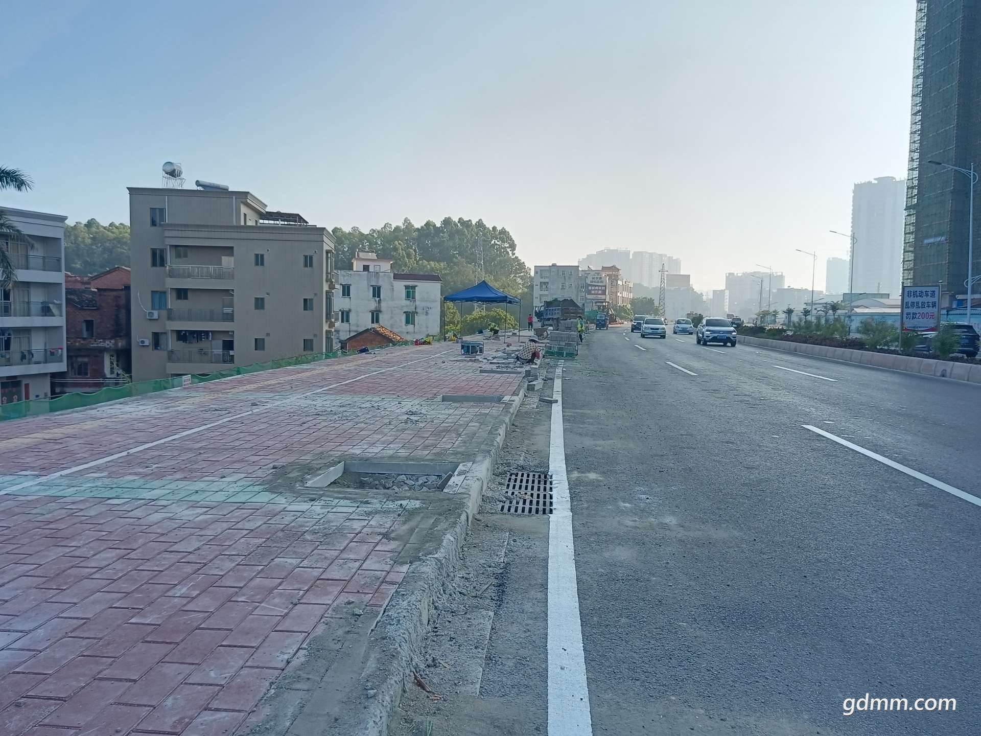 front2_0_FmocuuHWWST3BJC0Ta7uhsUZejat.1633246647_15_37_28.jpg