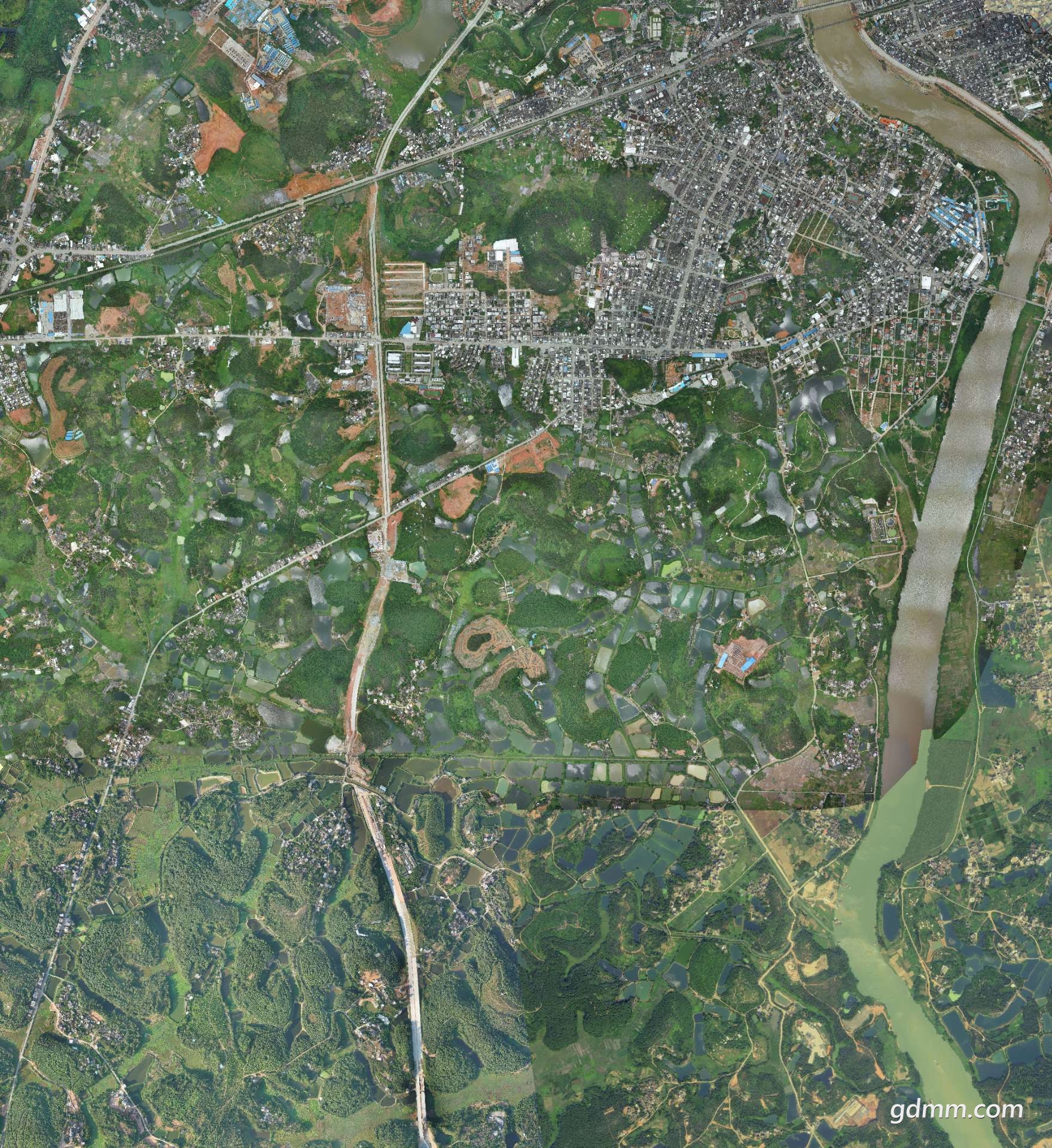 front2_0_FvLUWAzk5DVbX9dvn0e10UxSCoIi.1633260509_19_28_32.jpg
