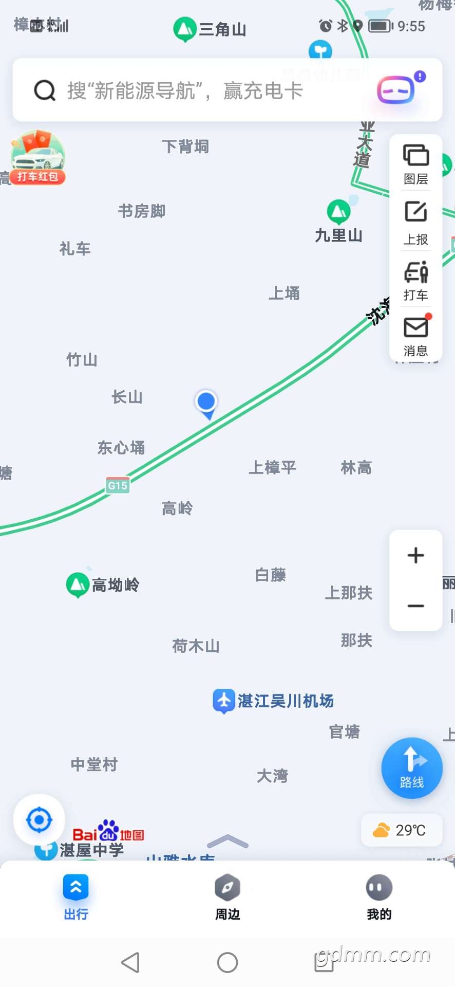front2_0_Fqcf6gWHjU1yNAMqZPl1_jiaBpVq.1633264283_20_31_24.jpg