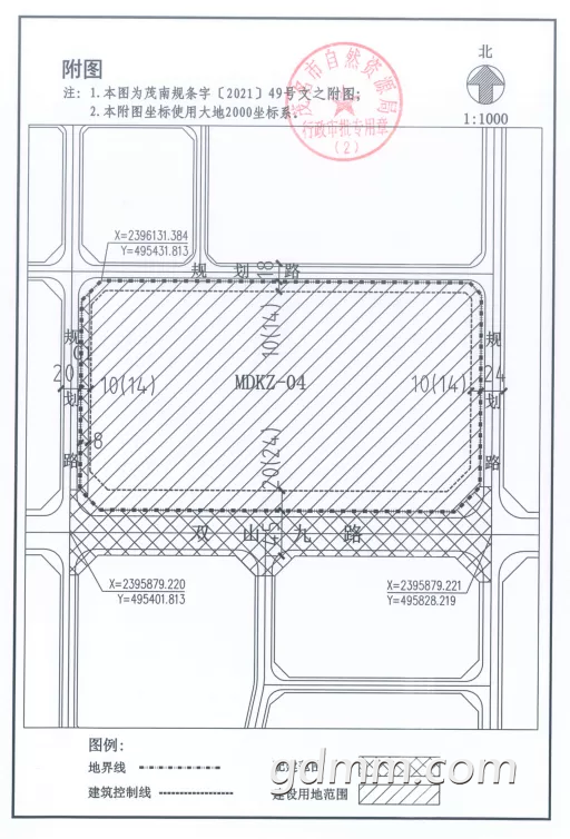 front2_0_FqhukyE3BgNLsQ4SgXt-_NKiFxKL.1633316989_11_09_49.png