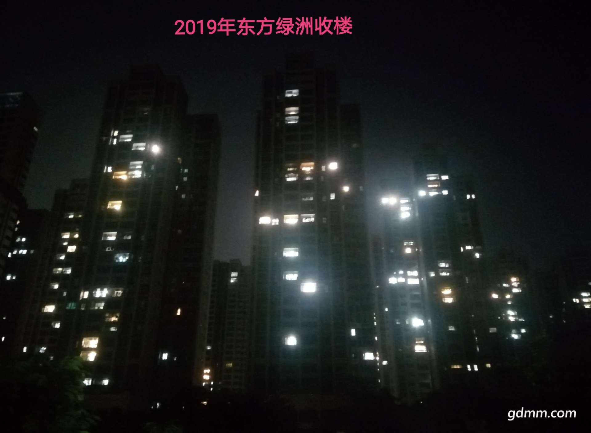 front2_0_FowCmcgd37XCC7qO0fD2ZTXDZG86.1633325561_13_32_42.jpg