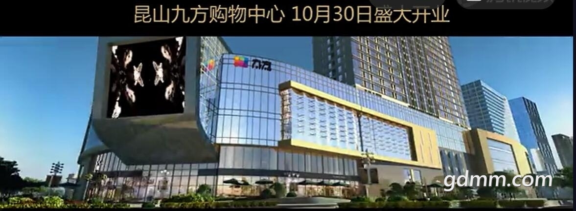 QQͼ20211004175319.jpg