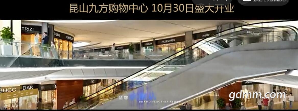 QQͼ20211004175344.jpg