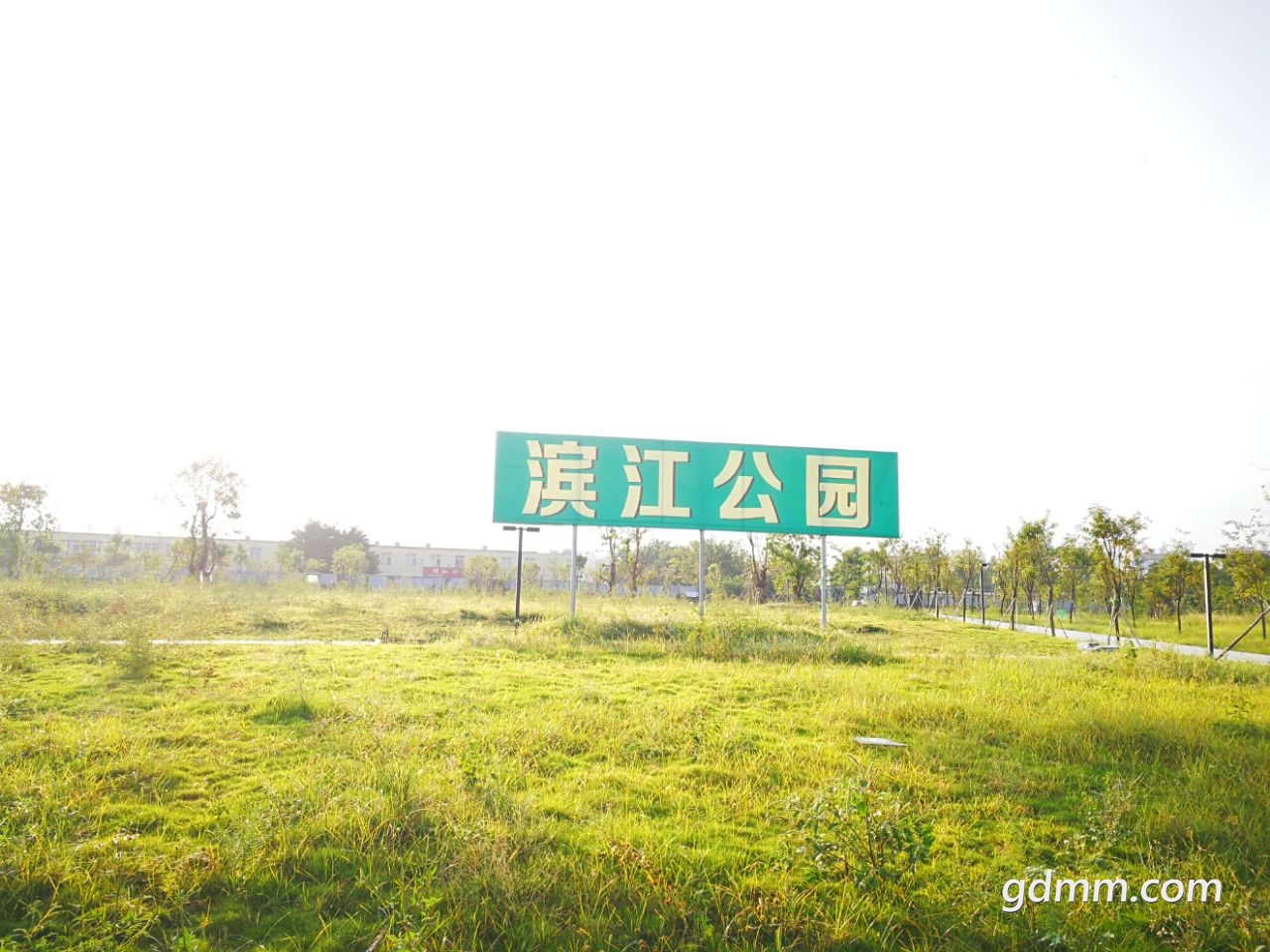 front2_0_Fg0y69kaM3dZJf0J5HuIamQOGhDX.1633342611_18_16_56.jpg