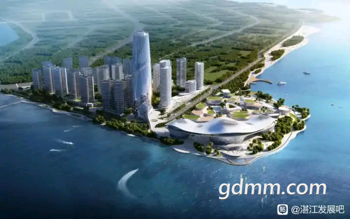 front2_0_FpcGH6LNaiWGpphI-CHyorEpVN6f.1633394818_08_46_59.png