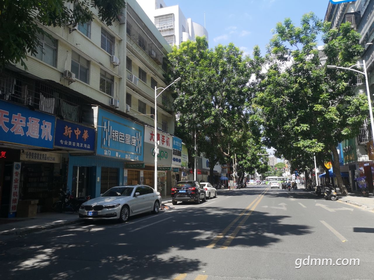 front2_0_Fm4UCLwde2MmKF629Yan8eRTkMUI.1633417858_15_22_32.jpg