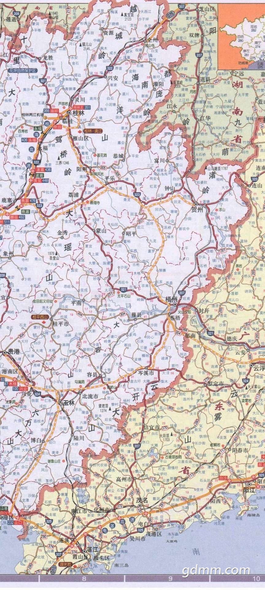 front2_0_Fs8k4D_4pRyf0fd2MO7N-X79Eud2.1633417059_14_57_39.jpg