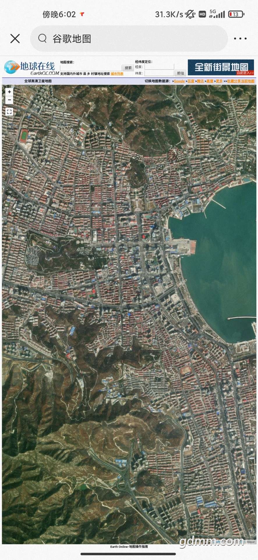 front2_0_Fs-BUAl8ZZeGM9IdSrWR_aHZpo23.1633514852_18_07_39.jpg