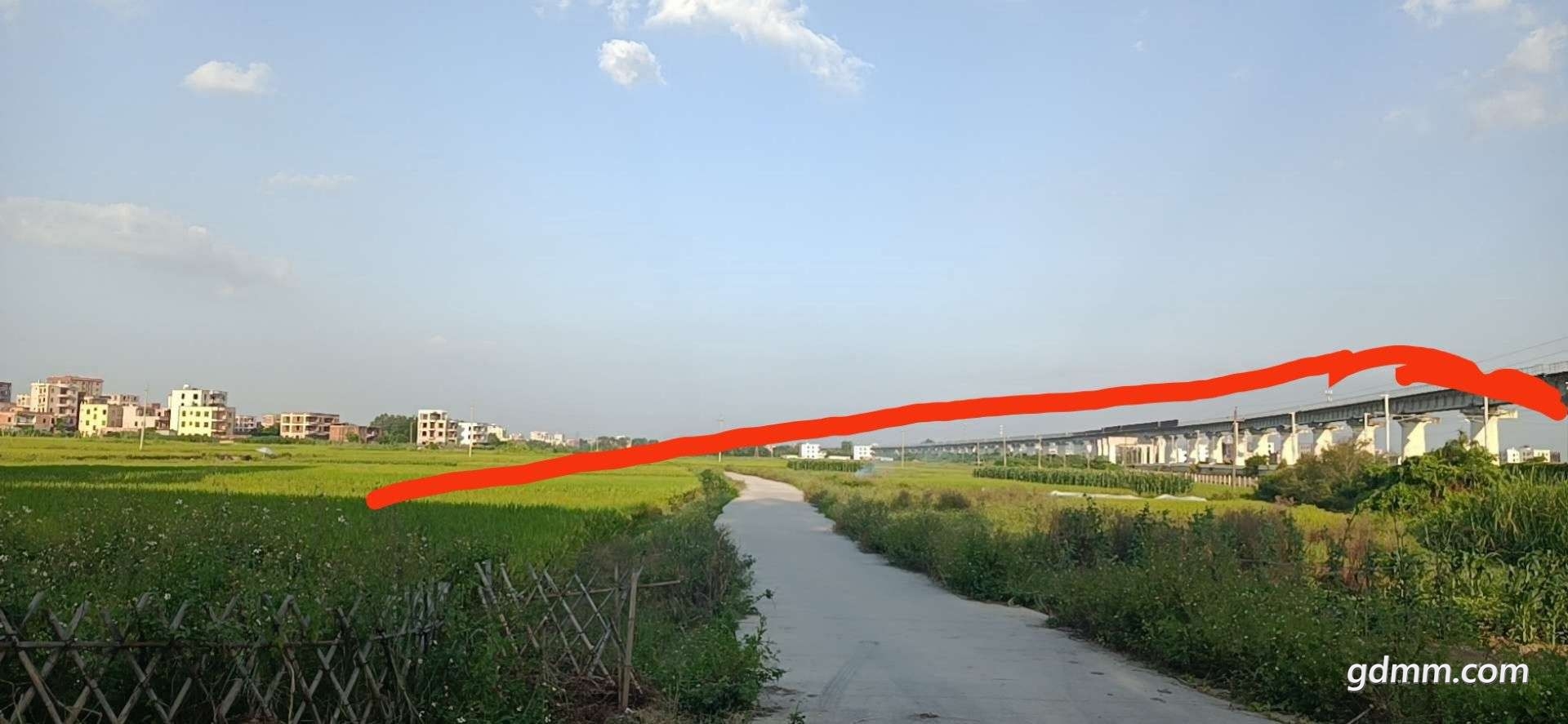 front2_0_Fvg8rrQNoIG4vzuRGujx2RmJZENc.1633577735_11_35_36.jpg