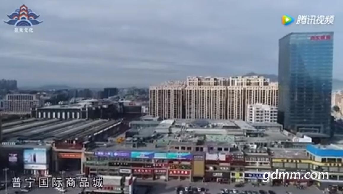 QQͼ20211006214405.jpg