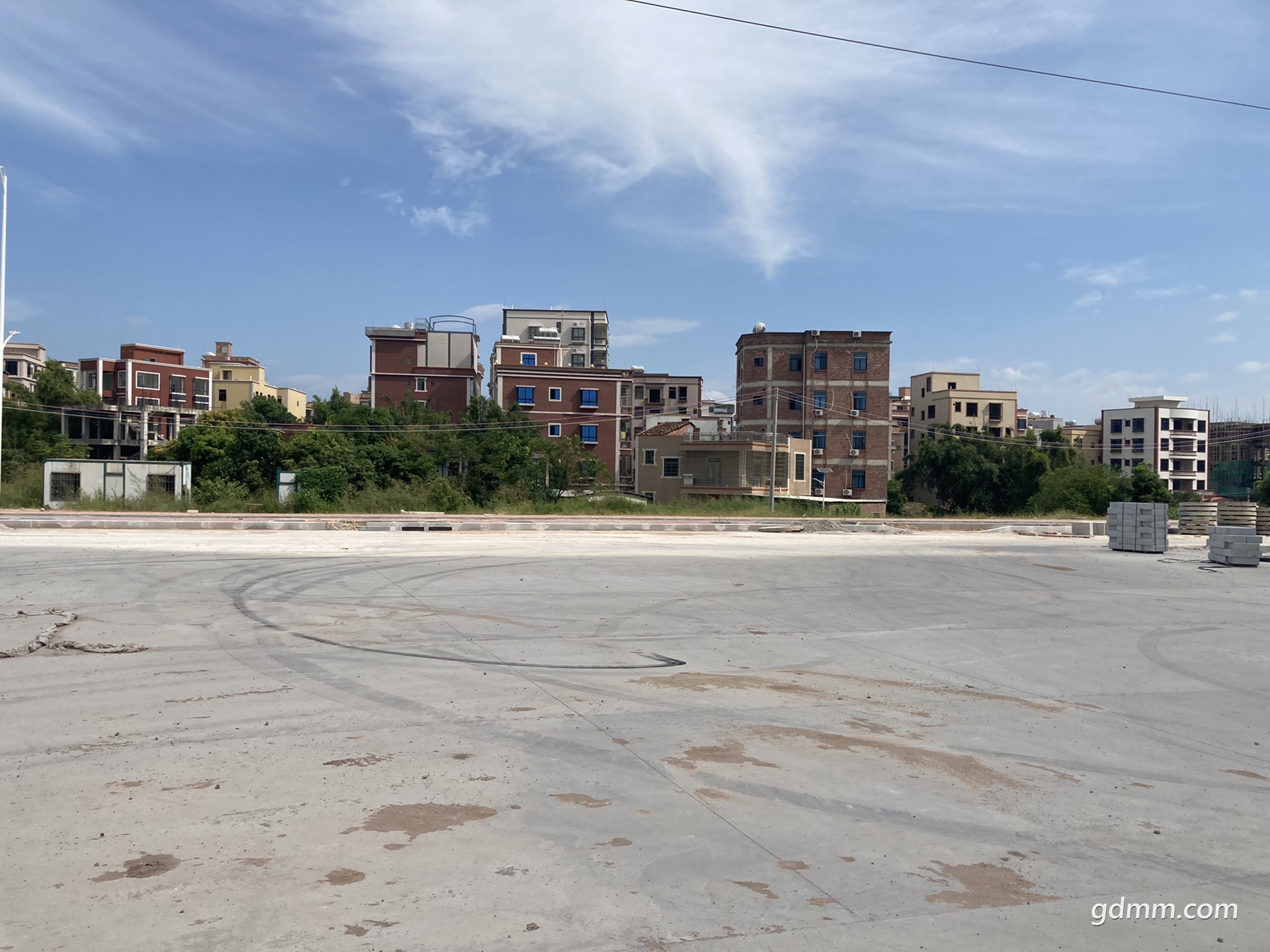 front1_0_FqKzDjIxQE345ZLBpgSS3gKv-2ZD.1633614909_21_55_13.jpg