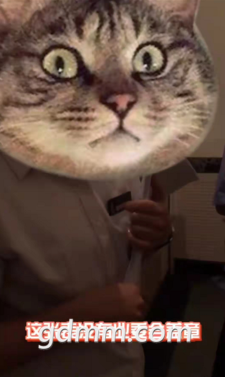 623.png
